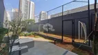 Foto 110 de Apartamento com 2 Quartos à venda, 60m² em Vila Dom Pedro I, São Paulo