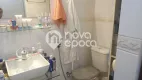 Foto 14 de Apartamento com 3 Quartos à venda, 71m² em Botafogo, Rio de Janeiro