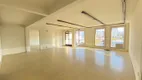 Foto 2 de Sala Comercial para alugar, 77m² em Victor Konder, Blumenau