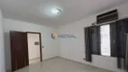 Foto 16 de Casa com 3 Quartos à venda, 489m² em Vila Morangueira, Maringá