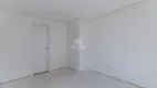 Foto 19 de Casa de Condomínio com 3 Quartos à venda, 271m² em Santo Inácio, Curitiba