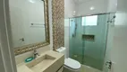 Foto 5 de Casa de Condomínio com 3 Quartos à venda, 160m² em Praia de Fora, Palhoça