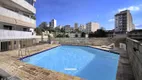Foto 28 de Apartamento com 3 Quartos à venda, 142m² em Jardim Amália, Volta Redonda