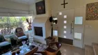 Foto 15 de Casa de Condomínio com 3 Quartos à venda, 380m² em Loteamento Alphaville Campinas, Campinas