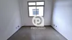 Foto 7 de Apartamento com 2 Quartos à venda, 66m² em São Francisco Xavier, Rio de Janeiro
