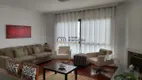 Foto 4 de Apartamento com 4 Quartos à venda, 179m² em Vila Andrade, São Paulo