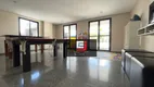 Foto 28 de Apartamento com 2 Quartos à venda, 60m² em Penha, São Paulo