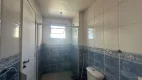 Foto 15 de Apartamento com 2 Quartos à venda, 64m² em Barra da Tijuca, Rio de Janeiro