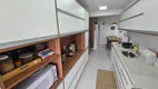 Foto 40 de Apartamento com 3 Quartos à venda, 150m² em Vila Mariana, São Paulo