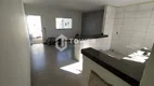 Foto 17 de Casa com 2 Quartos à venda, 70m² em Laranjeiras, Uberlândia