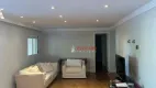 Foto 26 de Apartamento com 3 Quartos à venda, 164m² em Macedo, Guarulhos