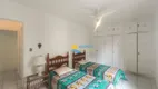 Foto 10 de Apartamento com 3 Quartos à venda, 180m² em Pitangueiras, Guarujá