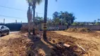 Foto 53 de Lote/Terreno à venda, 329m² em Joao XXIII, Vinhedo