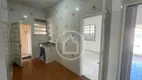 Foto 17 de Casa com 3 Quartos à venda, 213m² em Pechincha, Rio de Janeiro