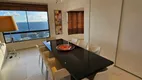 Foto 21 de Apartamento com 4 Quartos à venda, 295m² em Ondina, Salvador