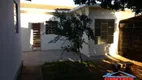 Foto 17 de Casa com 1 Quarto à venda, 58m² em Vila Boa Vista 1, São Carlos