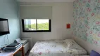 Foto 28 de Apartamento com 3 Quartos à venda, 113m² em Alphaville I, Salvador