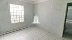 Foto 5 de Sobrado com 3 Quartos à venda, 228m² em Vila Sônia, São Paulo