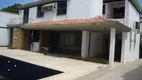 Foto 39 de Casa com 4 Quartos para alugar, 950m² em Jardim da Penha, Vitória