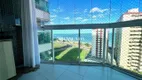 Foto 2 de Apartamento com 3 Quartos à venda, 125m² em Praia de Itaparica, Vila Velha