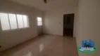 Foto 14 de Casa com 4 Quartos à venda, 191m² em Ponte Grande, Guarulhos