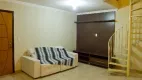 Foto 6 de Apartamento com 3 Quartos à venda, 117m² em Jardim Pagliato, Sorocaba