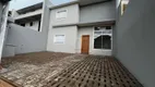 Foto 2 de Casa com 5 Quartos à venda, 172m² em Jardim Burle Marx, Londrina
