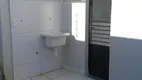 Foto 11 de Casa de Condomínio com 3 Quartos à venda, 61m² em SIM, Feira de Santana