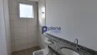 Foto 4 de Apartamento com 2 Quartos à venda, 58m² em Jardim Santa Madalena, Sumaré