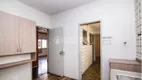 Foto 22 de Apartamento com 3 Quartos à venda, 110m² em Independência, Porto Alegre