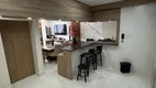 Foto 9 de Apartamento com 3 Quartos à venda, 130m² em Icaraí, Niterói