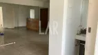 Foto 15 de Sala Comercial à venda, 179m² em Estoril, Belo Horizonte