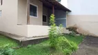 Foto 5 de Casa com 2 Quartos à venda, 435m² em Parque Tamariz, Iguaba Grande