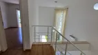 Foto 50 de Casa de Condomínio com 3 Quartos à venda, 160m² em Residencial Colinas, Mogi das Cruzes