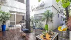 Foto 52 de Casa com 5 Quartos à venda, 380m² em Brooklin, São Paulo