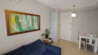 Foto 4 de Apartamento com 2 Quartos à venda, 61m² em Belford Roxo, Belford Roxo
