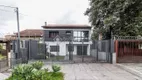 Foto 44 de Casa com 3 Quartos à venda, 300m² em Jardim Itú Sabará, Porto Alegre