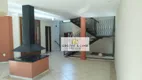 Foto 9 de Casa de Condomínio com 3 Quartos para venda ou aluguel, 240m² em Urbanova, São José dos Campos