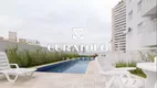 Foto 7 de Apartamento com 2 Quartos à venda, 63m² em Campestre, Santo André