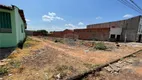 Foto 10 de Lote/Terreno à venda, 579m² em Setor Raizal, Araguaína