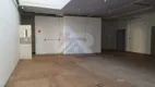 Foto 15 de Ponto Comercial para alugar, 1000m² em Centro, Rio Claro