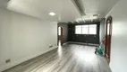 Foto 7 de Apartamento com 4 Quartos para alugar, 382m² em Panazzolo, Caxias do Sul