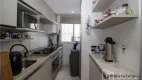 Foto 32 de Apartamento com 2 Quartos à venda, 44m² em Lomba do Pinheiro, Porto Alegre