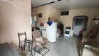 Foto 11 de Casa com 3 Quartos à venda, 180m² em Setor Residencial Leste, Brasília