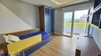 Foto 23 de Casa de Condomínio com 4 Quartos à venda, 270m² em Campeche, Florianópolis
