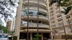 Foto 58 de Apartamento com 4 Quartos para alugar, 325m² em Jardim Europa, São Paulo