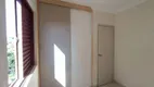 Foto 18 de Apartamento com 3 Quartos à venda, 97m² em Centro, Londrina