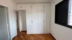 Foto 10 de Apartamento com 3 Quartos à venda, 84m² em Butantã, São Paulo