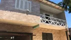 Foto 4 de Casa com 3 Quartos à venda, 160m² em Estância Velha, Canoas