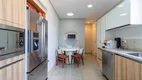 Foto 20 de Apartamento com 3 Quartos à venda, 178m² em Aclimação, São Paulo